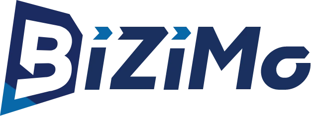 BiZiMO